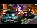 Lagu [28] Mixed By Dj Anthony44 2k21 昔日中西 Rojak Mix NonStop Rmx Hyundai Veloster Turbo