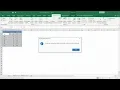 How to move duplicates to another Excel sheet