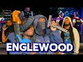 Download Lagu Inside Chicago’s Most DANGEROUS Hoods: Englewood Documentary
