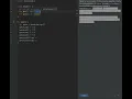 Kotlin - composition using arraydeque programming super easy