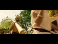ponge nadhi - lyrics Telugu| PS1 movie| Karthik