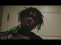 NBA Youngboy - Heart & Soul / Alligator Walk