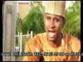 Download Lagu Kasidar Adnan FARIN DUBA ta yabon Ma'aiki a cikin shirin Dausayin Ahlil Baiti na Gazali Abdou Tasawa