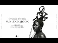 Danielle Ponder - Sun and Moon (Official Audio)