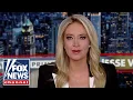 McEnany Once you go socialist you can t go back