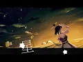 호시마치 역에서 星街の駅で (tuki.) - 사나에 Cover [Sanae Cover]