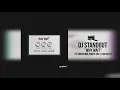 DJ Standout - Why Wait ft  Evan Ford, Corey Ard, & Jon Keith (Official Audio)