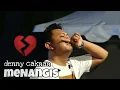 Download Lagu Denny caknan nangis terharu saat manggung di kotanya sendiri Ngawi - kartonyono medhot janji