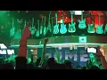Download Lagu Finley - Adrenalina live Home Rock Bar