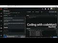 Codewars 7 kyu Next Prime JavaScript