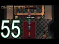 Chained Echoes PC Walkthrough - Part 55