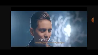 رايح يا اخر نبض قلبي محمد باقر  رايح يا اخر نبض قلبي محمد باقر