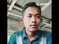 Download Lagu Salah Menitip Rindu