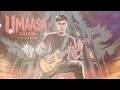 UMAASA - CALEIN - HARD ROCK PINOY ROCK VERSION