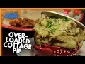 This Irish Pub is Brimming With Flavor - McGarity s Restaurant and Irish Pub