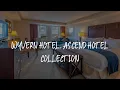 Wyvern Hotel Ascend Hotel Collection Review - Punta Gorda United States of America