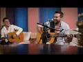 Zezé Di Camargo - Dou a Vida por um Beijo