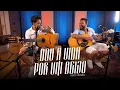 Download Lagu Zezé Di Camargo - Dou a Vida por um Beijo