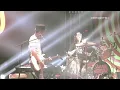 Download Lagu Slank - Pulau Biru Live synchronizefest 2017