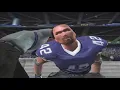 Download Lagu Blitz The League - Minnesota Reapers (Game 2)
