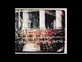 Ex Lion Tamer – Go Ghost [2006]