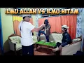 Download Lagu \