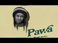 Lagu Mbosso -pawa[ reggae  Ai version remix]