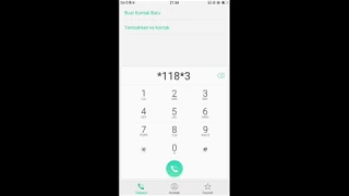 cara hantar topup umobile ke umobile cara shere topup umobile cara kongsi kredit umobile cara kongsi. 