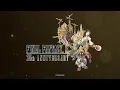 Download Lagu FINAL FANTASY IX 25th Anniversary Special Movie