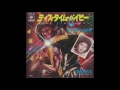 Jackie Moore - This Time Baby (7" Version)