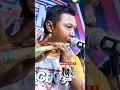 Download Lagu SUMPAH BENANG EMAS MIRA PUTRI AGENG MUSIC