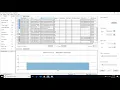 Browser History Examiner Tool Demo