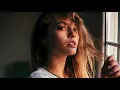 Carnage - Letting People Go ft. Prinze George (Diplo Remix) #basshq #bassmusicmovement #armadamusic