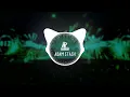 Download Lagu Tech House Mix, Winter 2025 | Fisher, Odd Mob, Matroda, James Hype