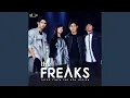 Download Lagu Jatuh Cinta Tak Ada Logika