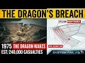 Why 62 Dams Collapsed in One Night China s Forbidden Disaster