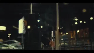 عرب وود أفضل مغني روك عربي ميراث من تونس Tunisian Myrath 