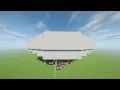 AeroShields - Create Aeronautics Shield Addon Trailer