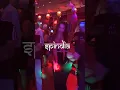 Download Lagu Spindia is a cross culture of like minded people who enjoy Indo House! @alxspins @deladydj ​⁠