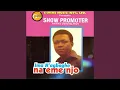 Download Lagu Ina N'agbogho Na Eme Njo Medley
