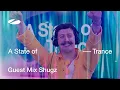 Download Lagu Shugz - A State of Trance Episode 1197 Guestmix