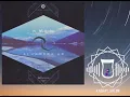 Amentia - Antilope (Original Mix)[Sol Selectas]