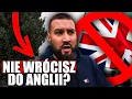 Download Lagu POLACY NIE WRÓCĄ do ANGLII? NOWE PRZEPISY!