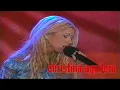 Download Lagu Christina Aguilera - Pero Me Acuerdo De Ti (En Vivo)