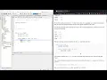 CS161 12 1-2 Card Objects and toString