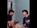 Download Lagu Aiman Tino Permata Cinta Cover Ziell Ferdian Feat Riswandi Official