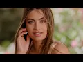 Download Lagu Emma Muscat - Meglio di sera (feat. Álvaro De Luna \u0026 Astol)