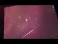 Show Me - Glenn Jones (Live @ Indigo 02, London  1-11-13)