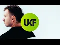 Download Lagu 1991 \u0026 Mali-Koa \u0026 Mugatu - Love Is The Answer