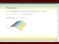 Keynote Solving Engineering Problems with Mathematica s PDE Tools
